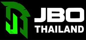 jbo thailand/ NBA