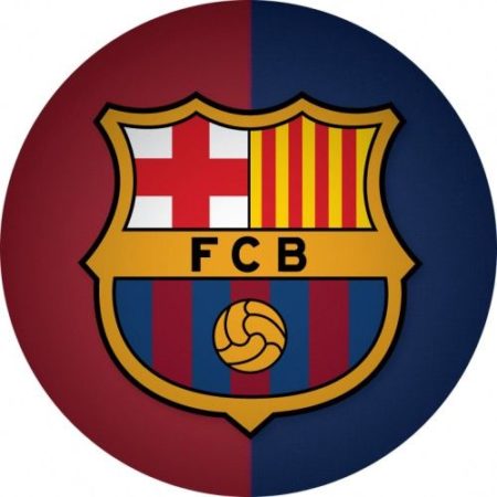 barcelona sofifa ข้อมูลนักเตะทีมสโมสรฟุตบอล บาร์เซโลน่าข้อมูลนักเตะข้อมูลนักเตะทีมบาร์เซโลน่า  สโมสรฟุตบอลบาซ่า 