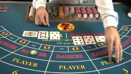 sexy casino เว็บไซต์พนันเซ็กซี่คาสิโนออนไลน์สามารถเล่นได้เงินจริง เว็บพนันเซ็กซี่บริการฝากถอนอยู่ตลอดเวลา 24 ชั่วโมง