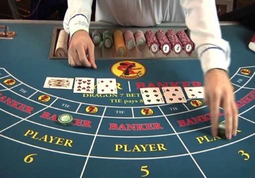 sexy casino เว็บไซต์พนันเซ็กซี่คาสิโนออนไลน์สามารถเล่นได้เงินจริง เว็บพนันเซ็กซี่บริการฝากถอนอยู่ตลอดเวลา 24 ชั่วโมง