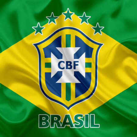 ทีมชาติบราซิล เตรียมทัพลุยศึกฟุตบอลโลก2022 ที่ประเทศกาต้า โชว์เทพเหนือระดับไร้พ่าย ทีมชาติบราซิล