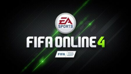 fifa online 4 กิจกรรมใหม่ E-Sport เกมออนไลน์บนมือถือ กีฬาอีสปอร์ต