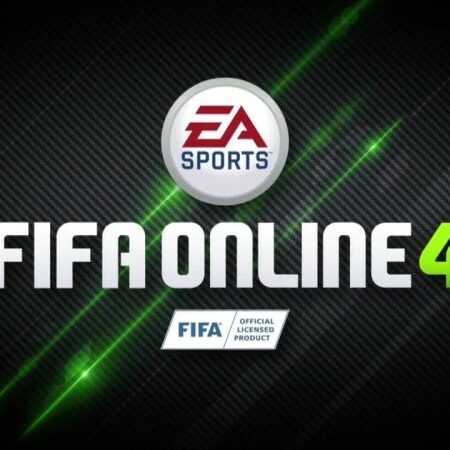 fifa online 4 กิจกรรมใหม่ E-Sport เกมออนไลน์บนมือถือ กีฬาอีสปอร์ต