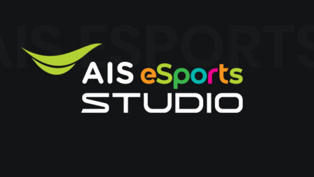 ais esport E-Sport เกมออนไลน์บนมือถือ เกมอีสปอร์ต