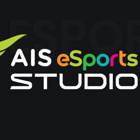 ais esport E-Sport เกมออนไลน์บนมือถือ เกมอีสปอร์ต