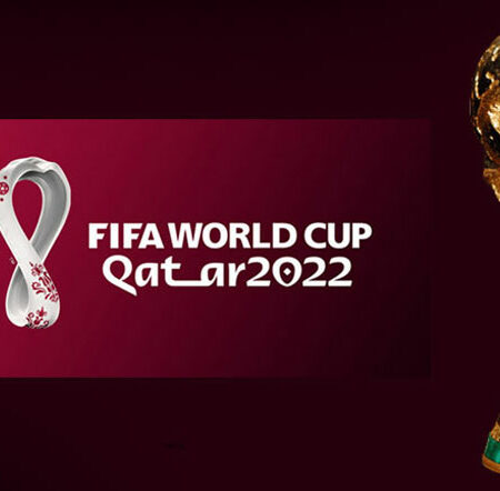 ตารางคะแนน ฟุตบอลโลก รอบคัดเลือก โซนยุโรป 2022 เว็บแทงบอลราคาค่าน้ำดีที่สุด