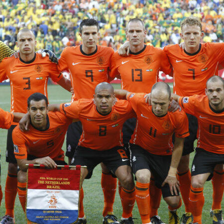 ทีมชาติเนเธอร์แลนด์ เว็บแทงบอลออนไลน์บนมือถือ เว็บแทงบอลกีฬาออนไลน์ เว็บพนันบอลออนไลน์