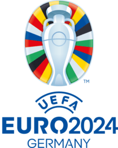 Football-Euro-2024