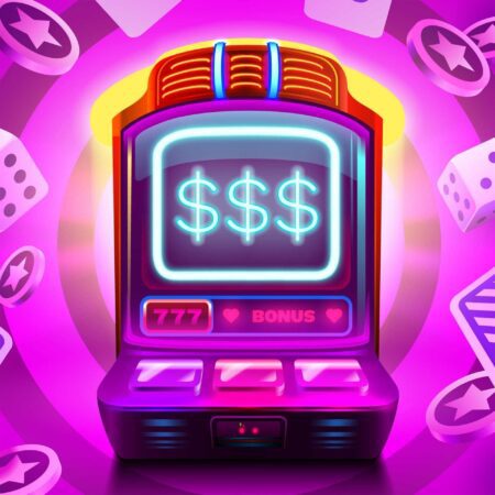 JBO-Slot-Jackpot