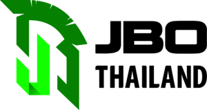 jbo-thailand