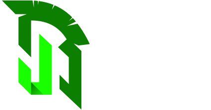 JBO-newlogo