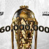 Esports World Cup 2024 : ชิงแชมป์โลก คว้าเงินรางวัลกว่า 60 ล้านดอลล่าร์ !